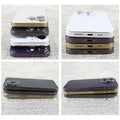 24-Hour shipping Realistic Non-working Dummy Phone  For iPhone 14Pro 14Promax prop  mockup phone for display Model photography