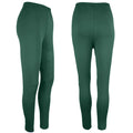 High Waist Women Leggings Women Leggings Seamless Fitness High Elastic Fashion Hip Liftting Slim Gym Trainning Pants