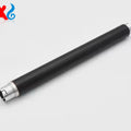 Fuser Upper Heat Lower Pressure Roller For Brother MFC-L8690CDW MFC-L9570CDW L8690 L9570 CDW HL-L8260CDN L8360CDW L8310CDW 8900