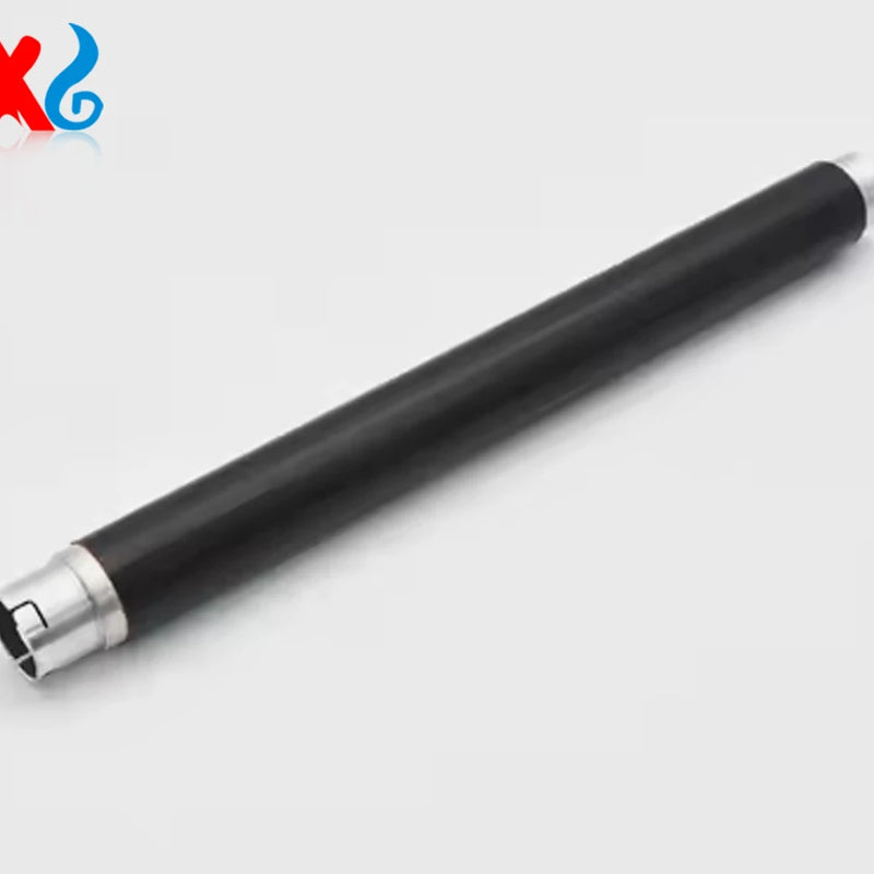 Fuser Upper Heat Lower Pressure Roller For Brother MFC-L8690CDW MFC-L9570CDW L8690 L9570 CDW HL-L8260CDN L8360CDW L8310CDW 8900