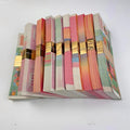 1000 Pieces of Ancestral Currency Paper Sized Hell Banknotes, Very Suitable for Qingming Festival and Ancestor Worship