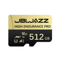 Micro Memory SD Card 128GB 32GB 64GB SD Card SD/TF Flash Card 32 64 128GB Class 10 Memory Card For Xiaomi Nintendo Switch Phone