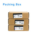 For HP72 72 Printhead C9380A C9383A C9384A Print Head For HP T770 T790 T1120 T1200 T1300 T620 T610 T1100 T2300 Printer