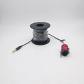Underwater Fishing Camera Cable Fish Finder | SAMAG