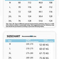 American Workwear Sleeveless Vest Jacket for Men 2025 Summer New Outdoor Fashion Hooded Sports Casual Vest
