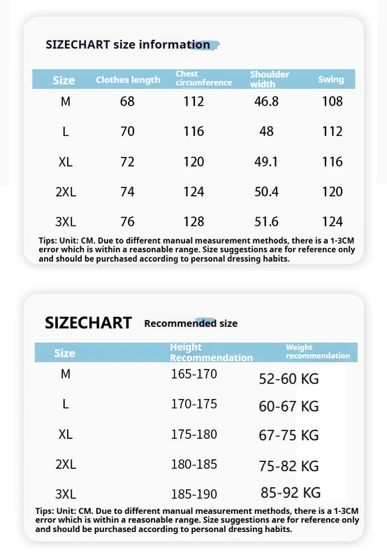 American Workwear Sleeveless Vest Jacket for Men 2025 Summer New Outdoor Fashion Hooded Sports Casual Vest