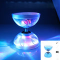 Portable Diabolo Set Yo-Yo Toy Outdoor Fitness Equipment | SAMAG