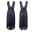 Sexy Fairy Sleeping Dress Sweet Home Clothes Thin Summer | SAMAG