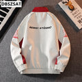 Men 2027  Fleece Warm Motorcycle Coats Biker PU Leather Jackes Mens Trends Stand Collar Slim Overcoat Thick Fur Leather Jackets
