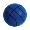 Silent Sponge Basketball for Children Indoor Sports - View 16 | SAMAG