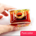 Hero 12 Colors Non-Carbon Ink 40ml Waterproof Quick Dry Fountain Pen Calligraphy Drawing Ink