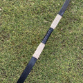 20-60lbs Traditional Recurve Bow Practice Archery Hunting | SAMAG