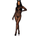 Babydoll Erotic Women 's Bodystockings Leopard 2026 New Sexy Underwear Passion Lingerie Lady Uniform Underwear Adult Bodysuit