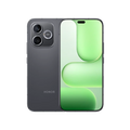 New Global Version HONOR 600 Lite 5G Smartphone 8GB+256GB 6.6'' AMOLED Screen 108MP Main Camera 6520 mAh 45W SuperCharge NFC