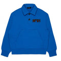 Kids sweatshirts aw26 boys girls cute print long sleeve - View 22 | SAMAG