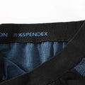 2026 Men Sports Tactical Underwear Sets Fitness Running Tracksuits Breathable Quick Drying Clothing Sweatwicking Sports Clothing