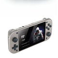 4.3-inch screen retro handheld PSP, GBA arcade and video game console