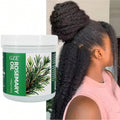 GZE 100% Pure Organic Rosemary Oil Long Lasting Lightweight Hair Essential Oil Moisturizing For Hair Strengthens And Scalp