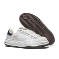 Summer Women Casual Shoes Men's Sports footwear Thick - View 14 | SAMAG