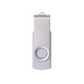 USB Flash Drives Pen Drive 512MB 1GB 2GB 4GB 8GB 16GB Pendrive Memory Stick 32GB 64GB 128GB USB Stick Free Custom Company Logo
