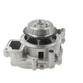 Automotive Engine Cooling Water Pump System OE:24439798 For Alfa Romeo, Fiat, Opel, Saab, Vauxhall
