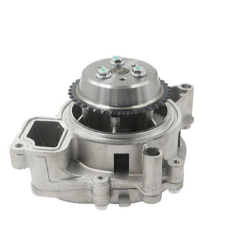 Automotive Engine Cooling Water Pump System OE:24439798 For Alfa Romeo, Fiat, Opel, Saab, Vauxhall