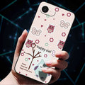 3D Flowers Emboss Fundas For iphone 16E Case iphone16 E Soft Silicone Phone Cases for iphone16 16 Back Cover Coque iphone16e Bag