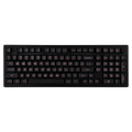 EPOMAKER Galaxy100 QMK/VIA 1800 ANSI Layout Aluminum Gasket Wired/BT5.0/2.4Ghz Mechanical Gaming Keyboard with 8000mAh Battery