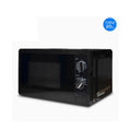20L microwave oven, marine turntable, commercial and household microwave oven, high-power 6-speed adjustable 1150W