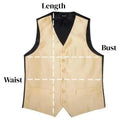 Men's Vests Tweed Suit Business Clothing for Men Striped Waistcoat Punk Vest Groomman Wedding Brwon Black Grey Jacket Bleazer