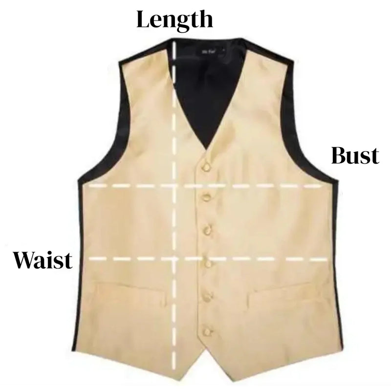 Men's Vests Tweed Suit Business Clothing for Men Striped Waistcoat Punk Vest Groomman Wedding Brwon Black Grey Jacket Bleazer