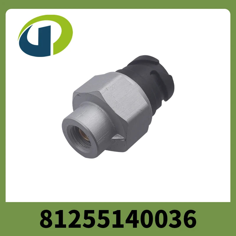 Automotive parts 81255140036 81255140032 81255140064 81255146004 81255146008 81255200204 81255200210 2206026pressure sensor Car