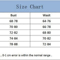 New Hot Sexy Lingerie Woman Erotic Pajamas Lace Lingerie Sex Clothes Babydoll Erotic Transparent Dress Sexy Lingerie Hot Dress