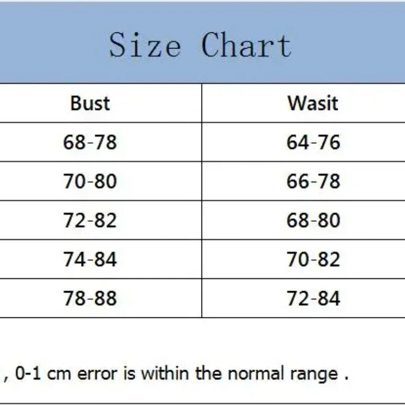 New Hot Sexy Lingerie Woman Erotic Pajamas Lace Lingerie Sex Clothes Babydoll Erotic Transparent Dress Sexy Lingerie Hot Dress