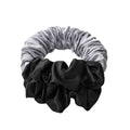 Portable Heatless Hair Curler Wand Sleep No Heat Curling Iron Ring Seamless Wave Hair Curler Ball Head Hair Accessories Women