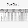 Summer Print Sexy One-Piece Swimsuits Closed Women Swimwear Push Up Swimming Wear Body Bathing Suits Beachwear Pool Bather 2026