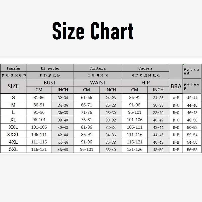 Summer Print Sexy One-Piece Swimsuits Closed Women Swimwear Push Up Swimming Wear Body Bathing Suits Beachwear Pool Bather 2026
