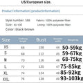 2026 New Spring-Autumn Leather Jacket for Men Slim Fit Collared Casual Coat Men's Shirt  US/European size.