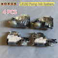 4X Pump Ink System for Epson L1110 L3110 L3150 L3250 L3251 L3210 L3256 L3151 L3156 L3153 L3168 L1118 Printer Cleaning Unit