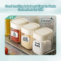 Phomemo Reflective Colour Thermal Label Sticker 40x30mm 230Pcs Each Roll Use For M108/M110/M120/M200/M220/M221/241BT/D520