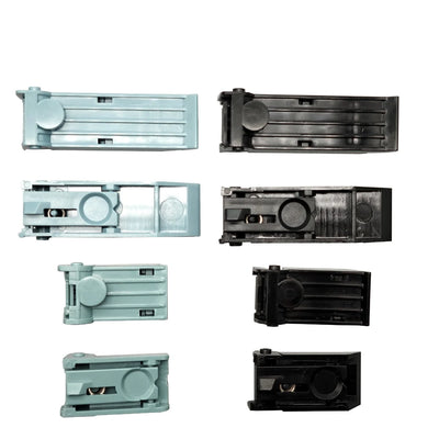 Online Inkjet Printer spare parts for hp45 plotter kit | SAMAG