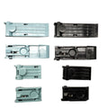 Online Inkjet Printer spare parts for hp45 plotter kit