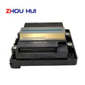 FA43001 FA43011 Print Head For EPSON M2178 M3148 M3178 M1178 M2148 M2140 M3140 M2170 M1170 M1140 Printhead Printer Accessories