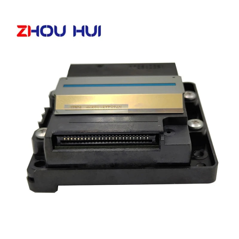 FA43001 FA43011 Print Head For EPSON M2178 M3148 M3178 M1178 M2148 M2140 M3140 M2170 M1170 M1140 Printhead Printer Accessories