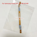 Signal Flex Cable For Samsung Galaxy A55 5G SM-A556B A556B / A56 SM-A566B A566B