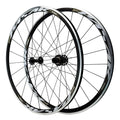 PASAK Bike wheelset Road Bicycle wheelset 700C 4 Sealed Bearing ultra light Wheels Rim HG11 12 speed sram XDR XD support  5 claw