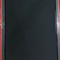 Mini Tablet Treadmill, Foldable, Quiet, Electric Walking - View 10 | SAMAG