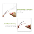 Copper Jumper Wire Dupont Cable 10cm 20cm 30cm Male Female 24AWG Solderless Flexible Line Connector for DIY Arduino Breadboard