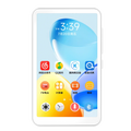 Famue BF12 4-inch 1080P MP4 Player, Android 10, Wi-Fi Bluetooth, YouTube Instagram Spotify Amazon Music Play Store Download