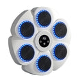 Factory Direct New Design Box Package Gym Home Smart - View 2 | SAMAG